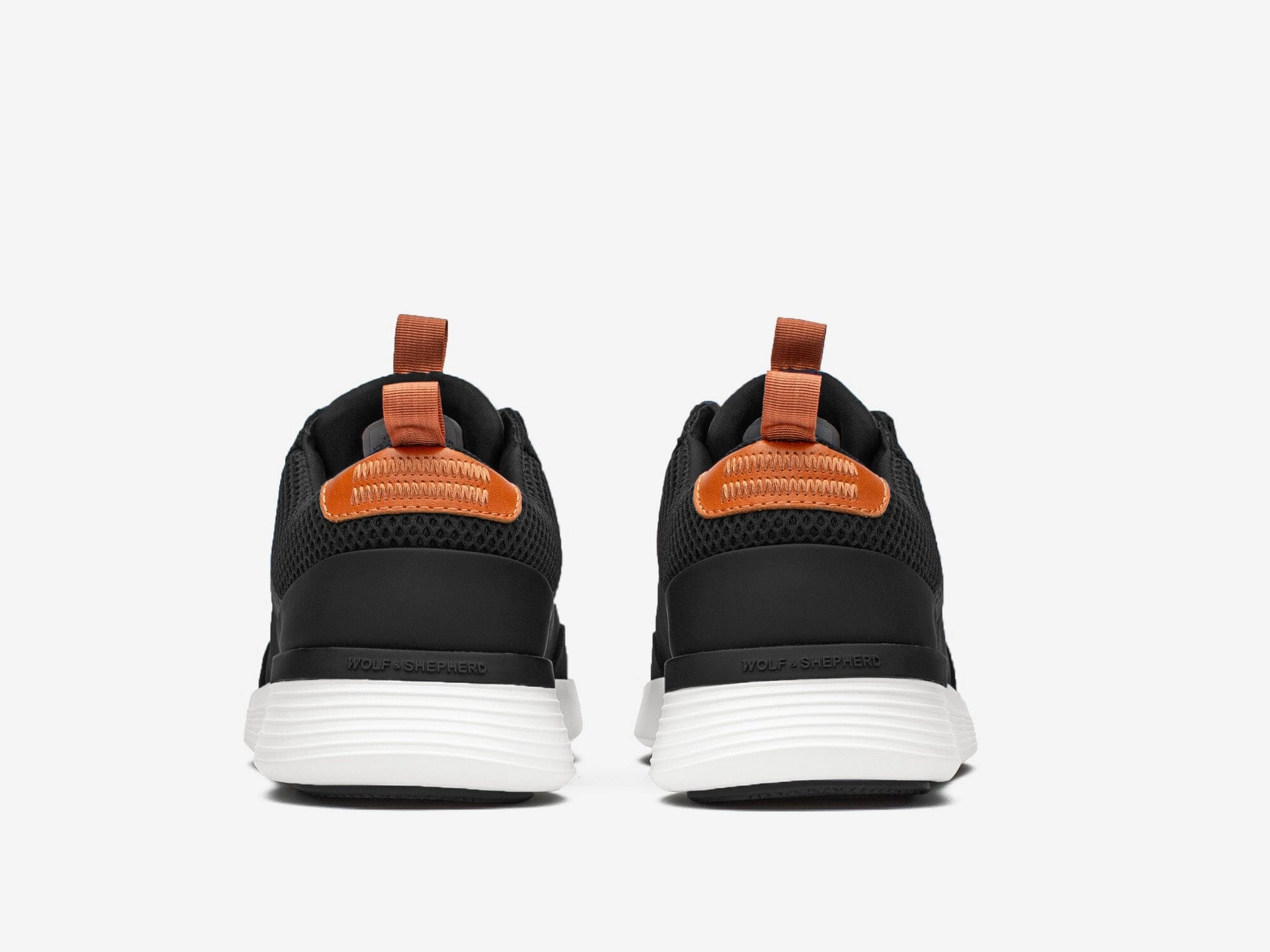 Crossover™ Victory Trainer