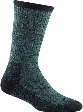 Darn Tough Women's Nomad Boot Midweight with Full Cushion Sock