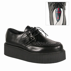 Demonia V-Creeper-502
