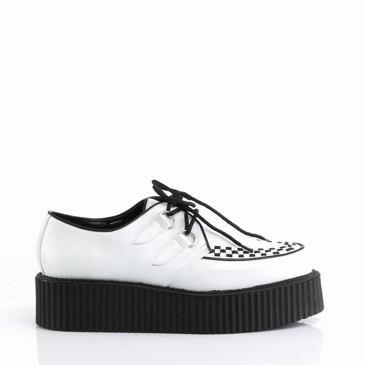 Demonia V-Creeper-502