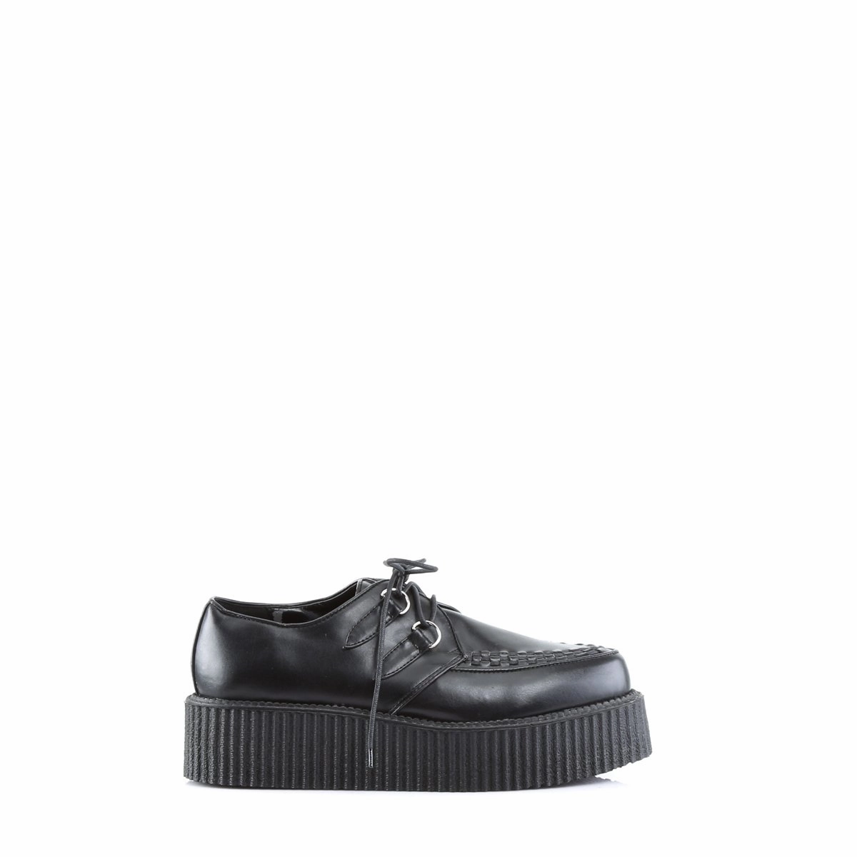 Demonia V-Creeper-502