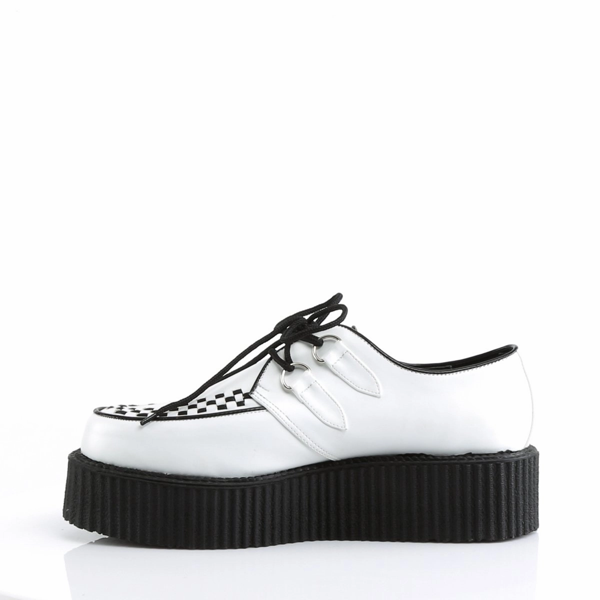 Demonia V-Creeper-502