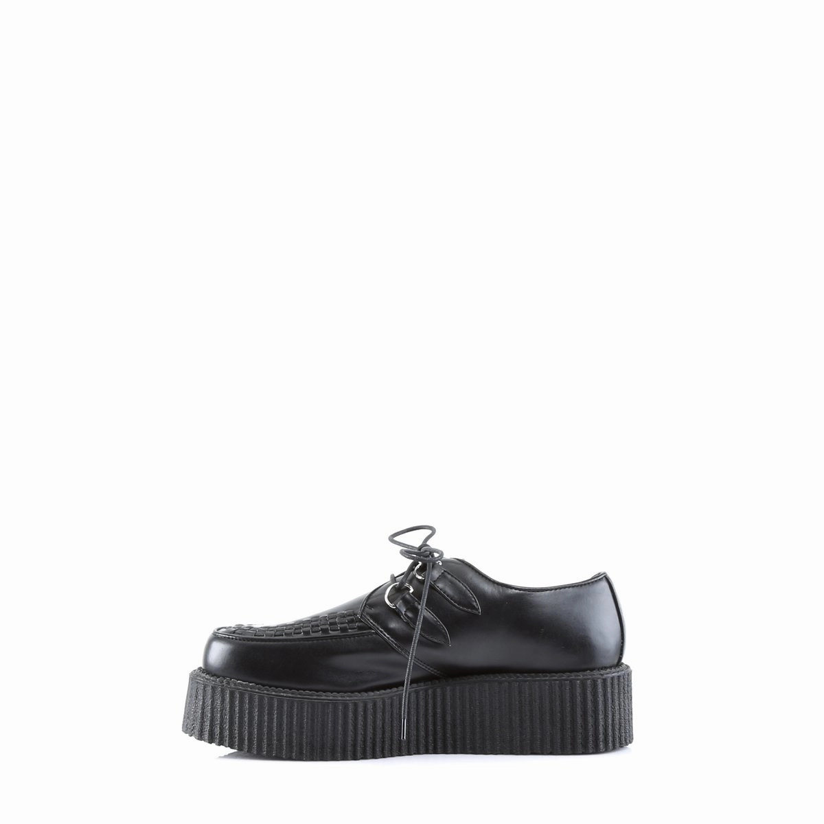 Demonia V-Creeper-502