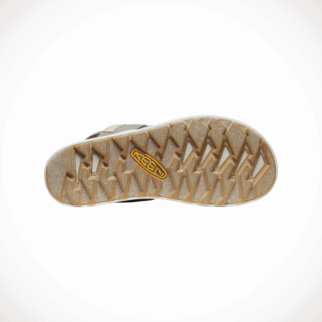 Elle Criss Cross — Women's