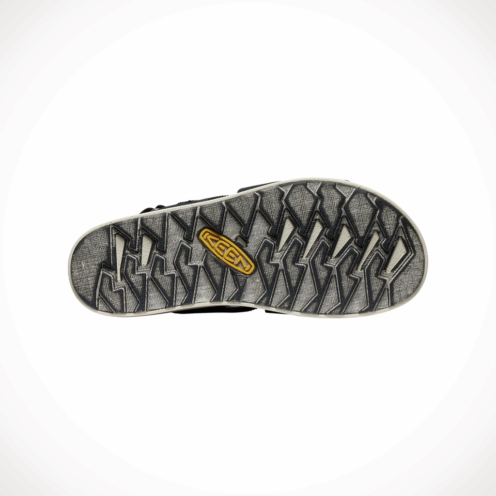 Elle Criss Cross — Women's