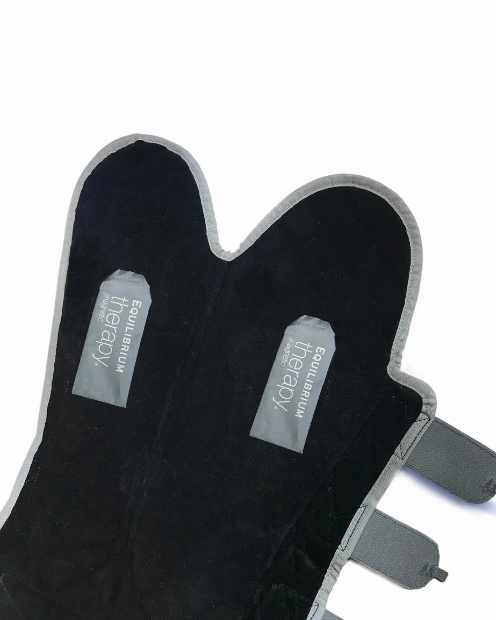 Equilibrium Magnetic Hind & Hock Chaps
