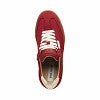 Euphoria Trainer RED