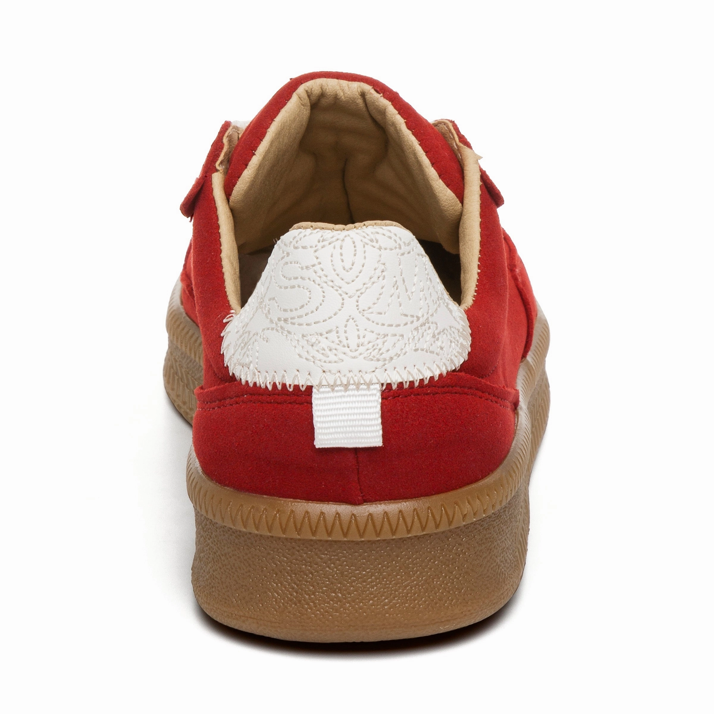 Euphoria Trainer RED