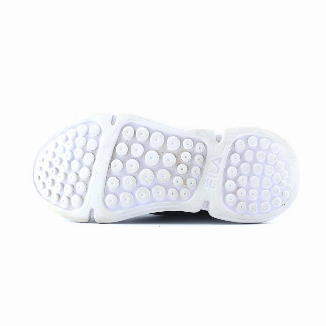FILA MEMORY FOAM