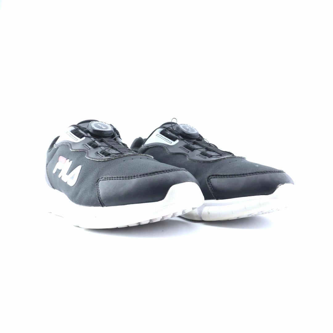 FILA MEMORY FOAM