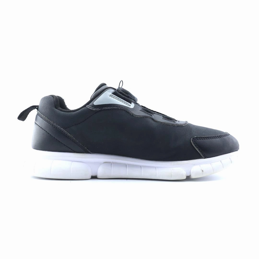 FILA MEMORY FOAM