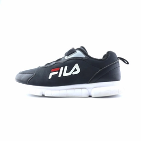 FILA MEMORY FOAM
