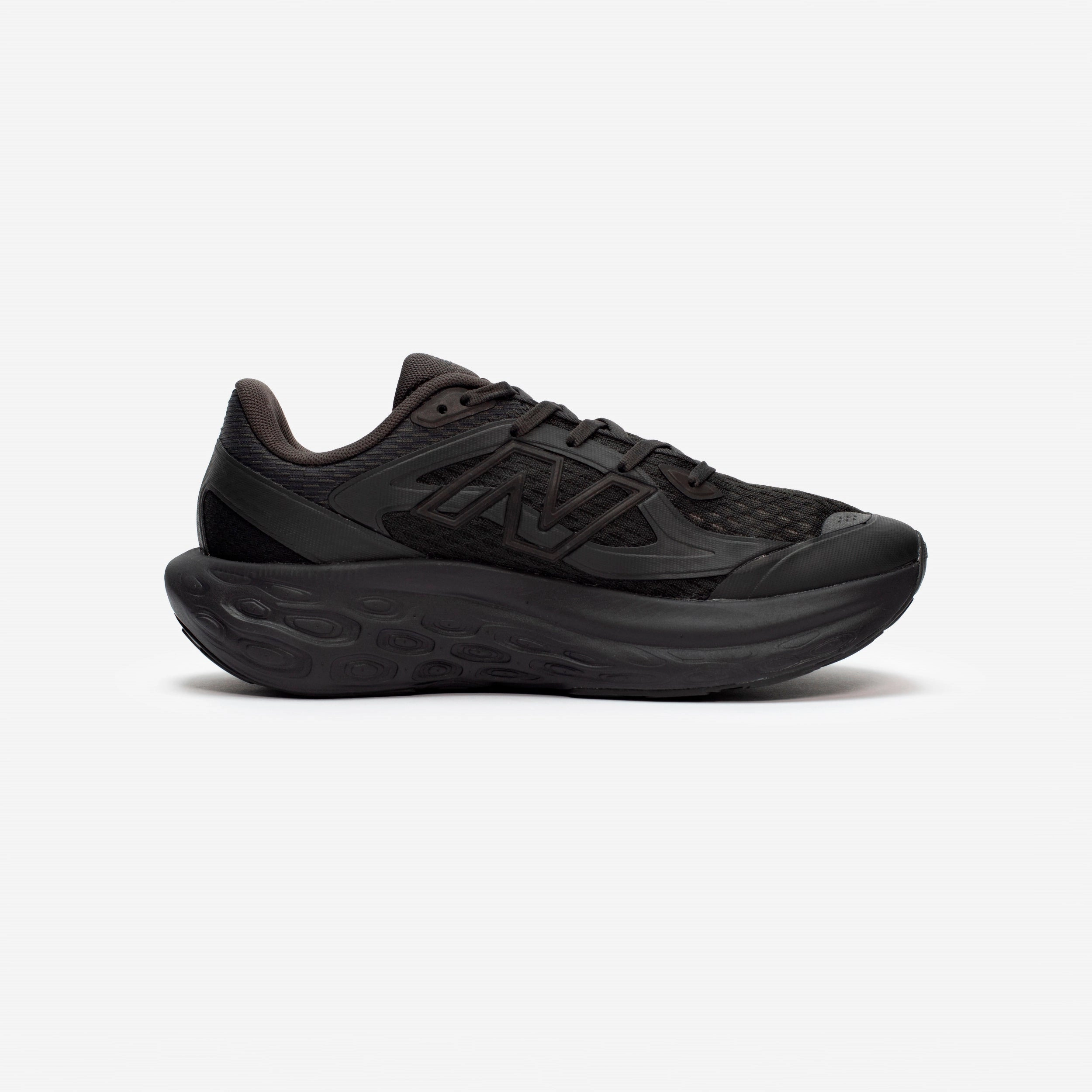 Fresh Foam Trainer