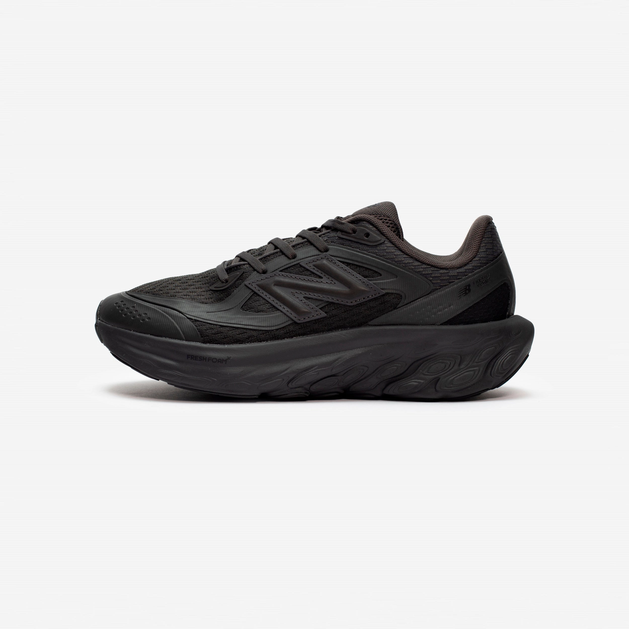 Fresh Foam Trainer
