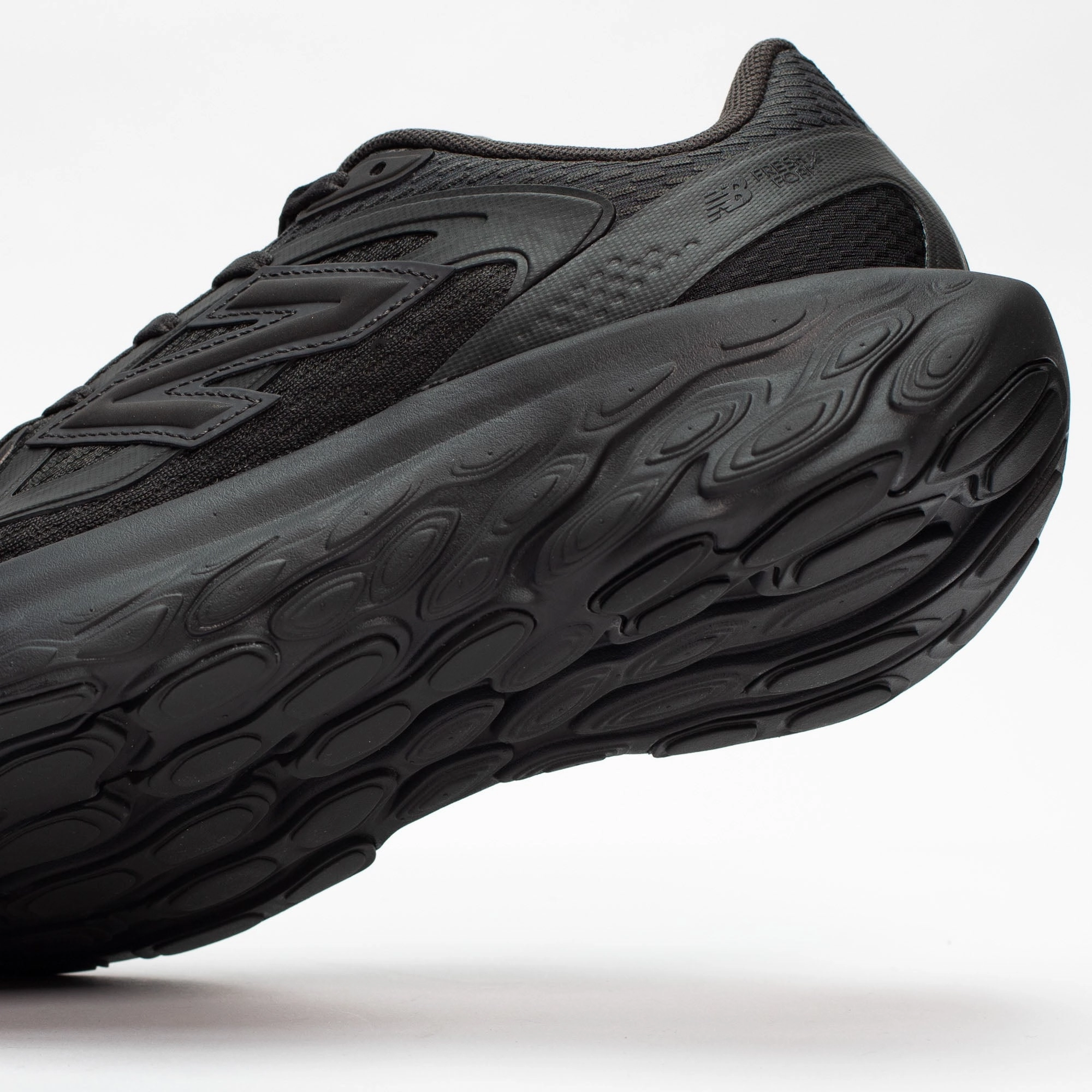 Fresh Foam Trainer