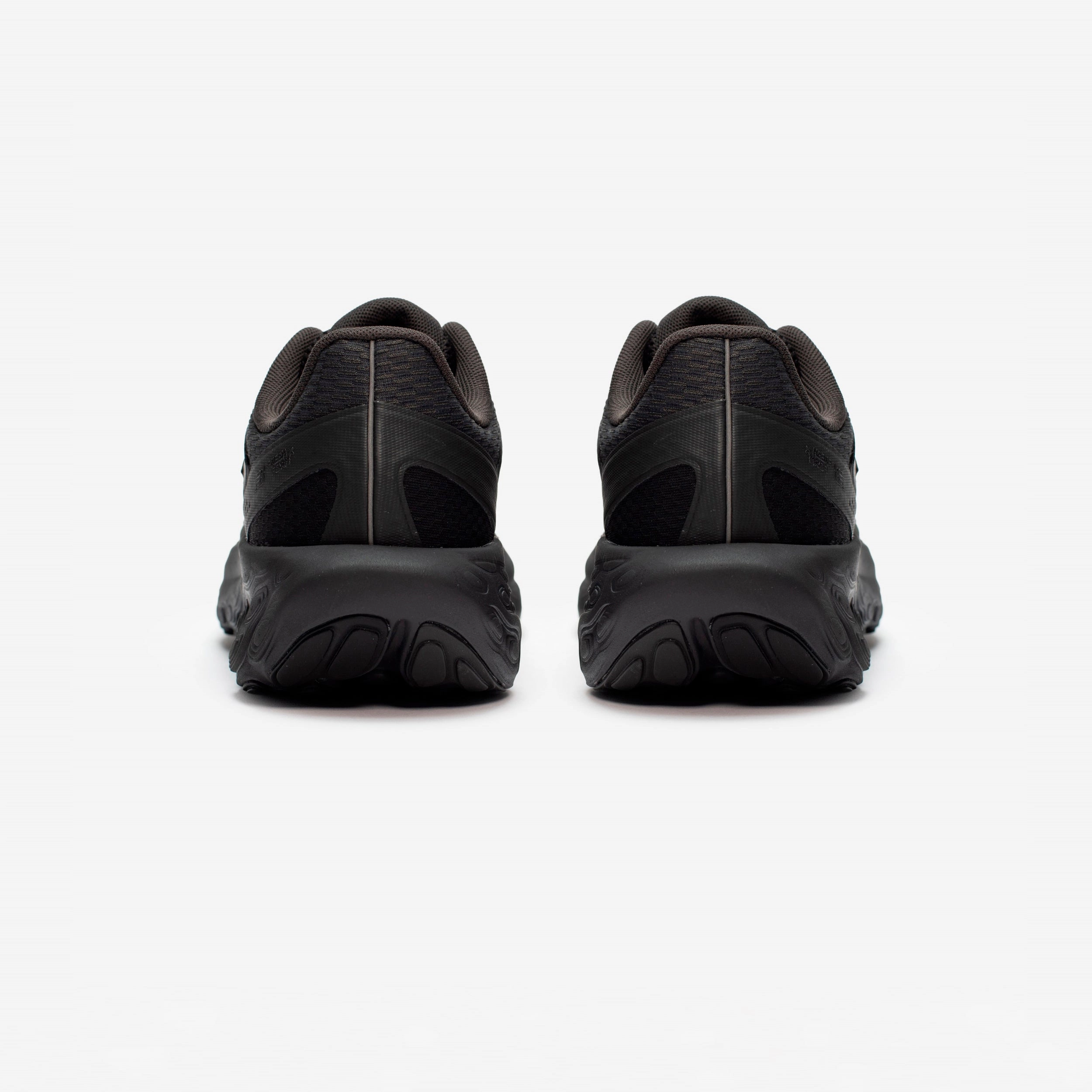 Fresh Foam Trainer