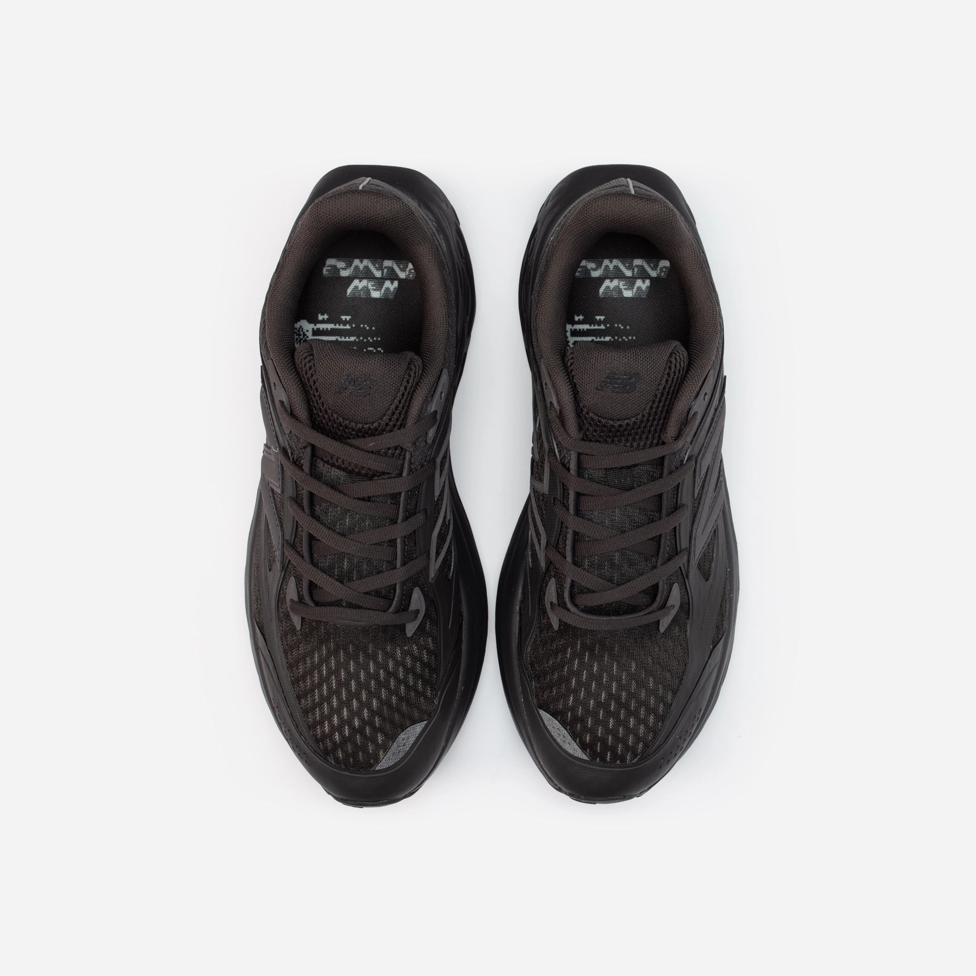Fresh Foam Trainer