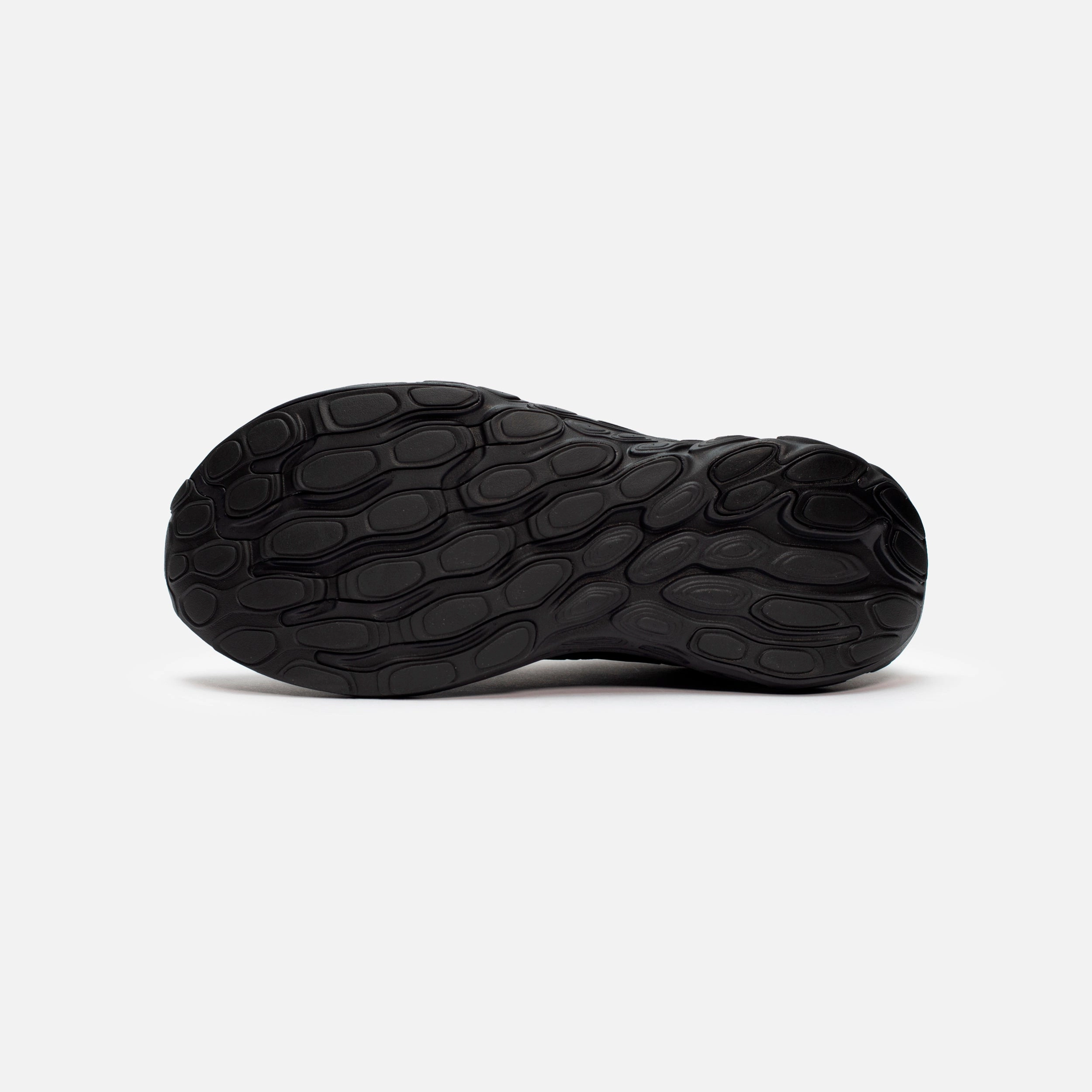 Fresh Foam Trainer