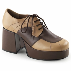 Funtasma JAZZ-06 Shoes
