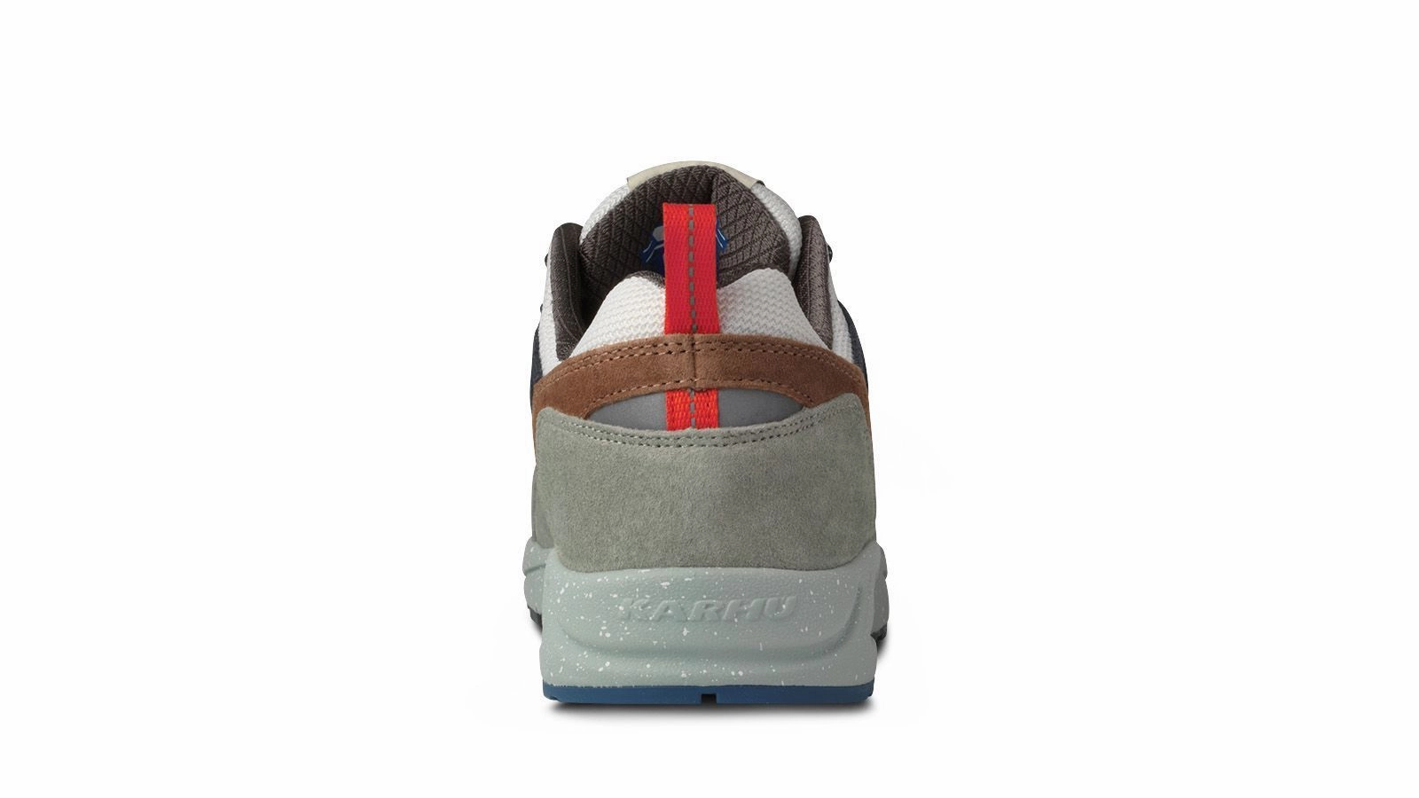 FUSION 2.0 - ABBEY STONE / BEAVER FUR