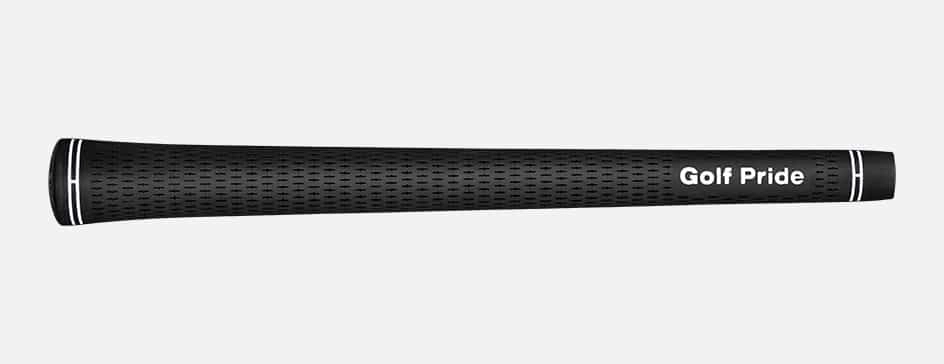 Golf Pride Tour Velvet - Midsize