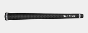 Golf Pride Tour Velvet - Midsize
