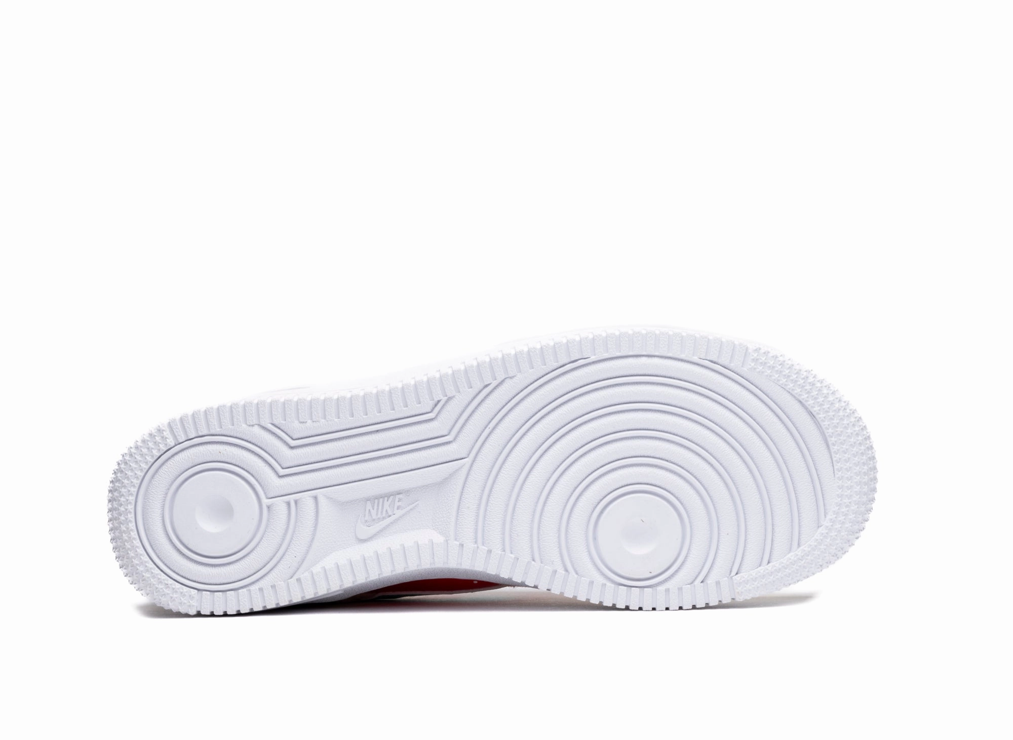 GS Nike Air Force 1 LV8