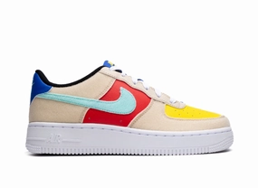 GS Nike Air Force 1 LV8