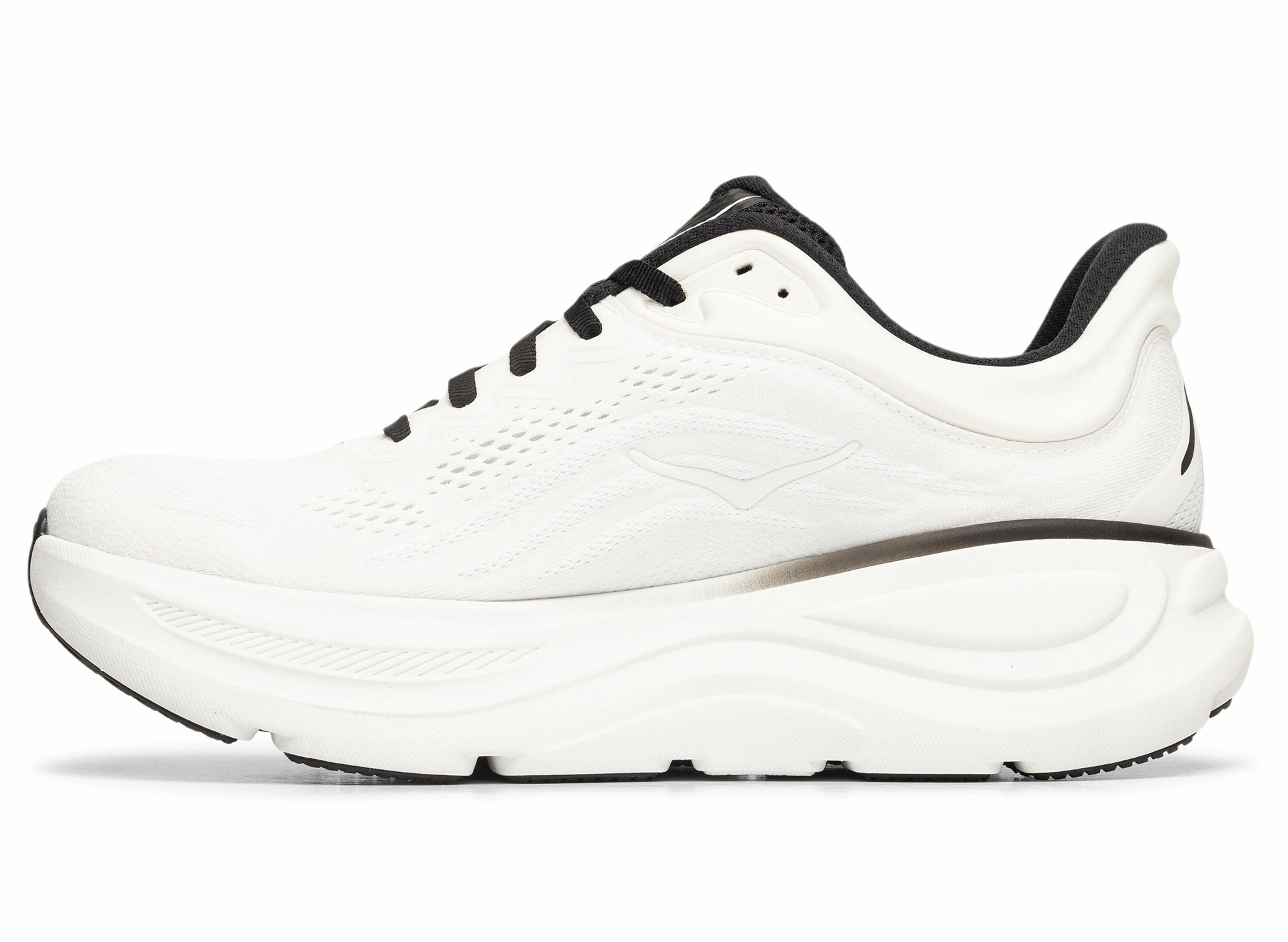 Hoka Bondi 9
