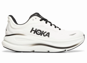 Hoka Bondi 9