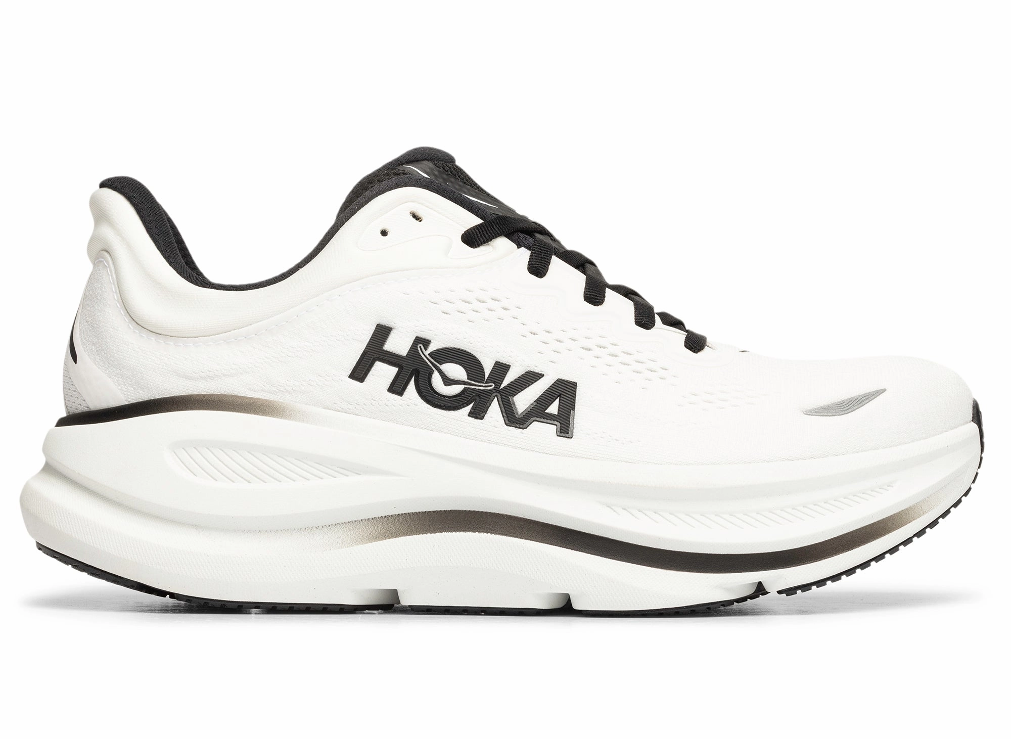 Hoka Bondi 9