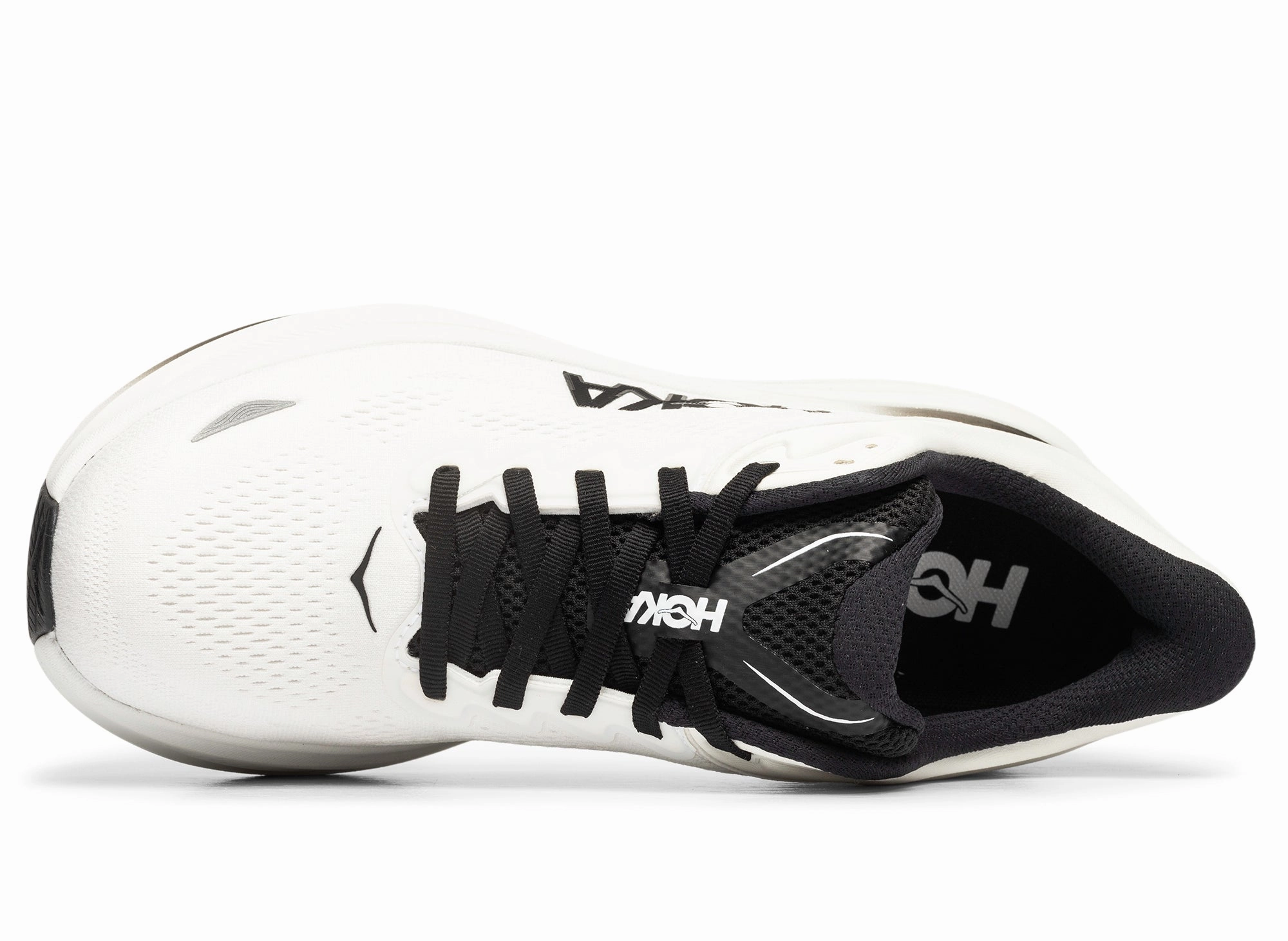 Hoka Bondi 9