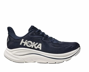 Hoka Men's Clifton 10