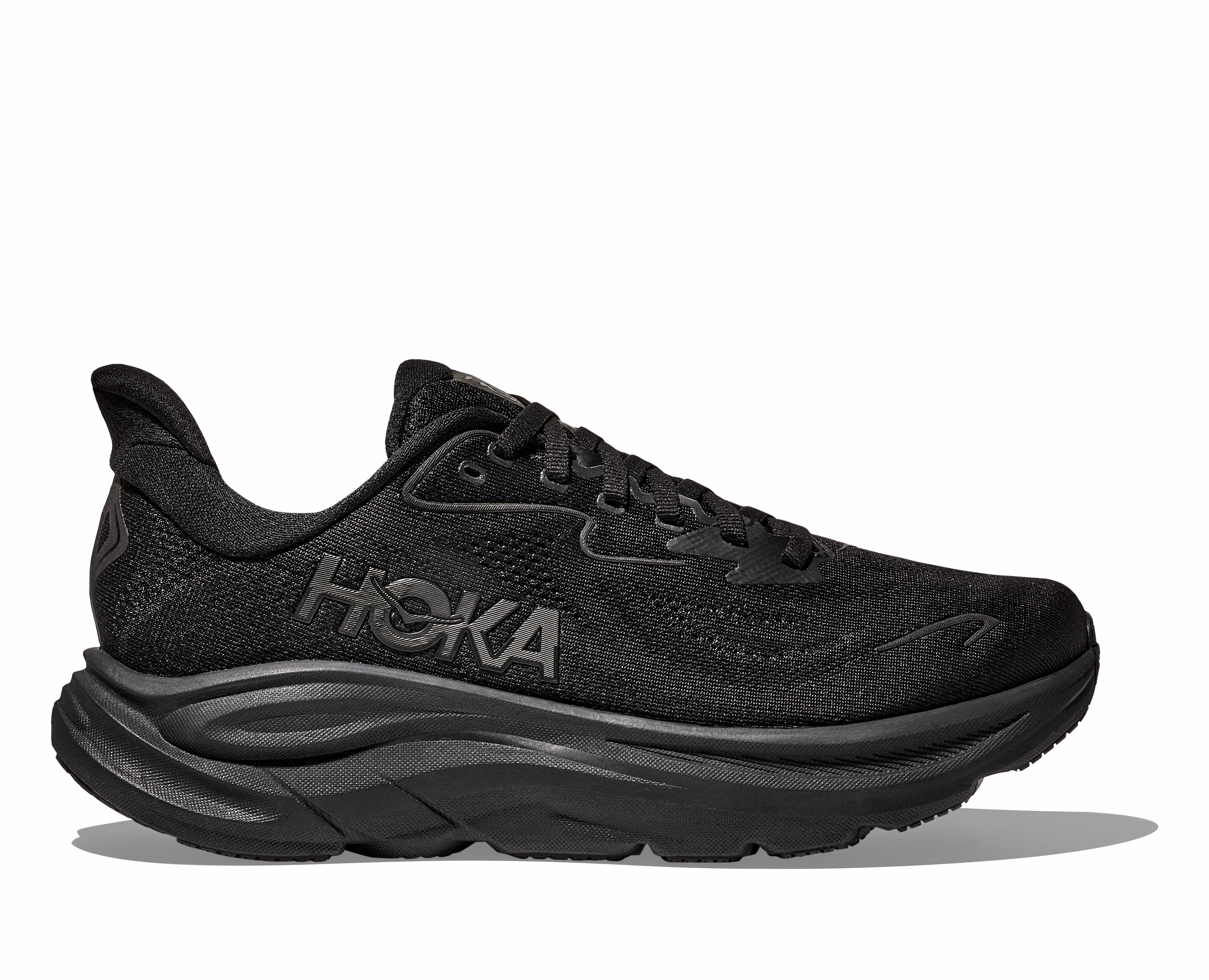 Hoka Men's Clifton 10