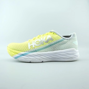 HOKA ONE ONE ROCKET X