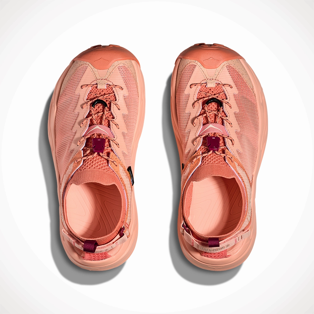 Hopara 2 — Women's