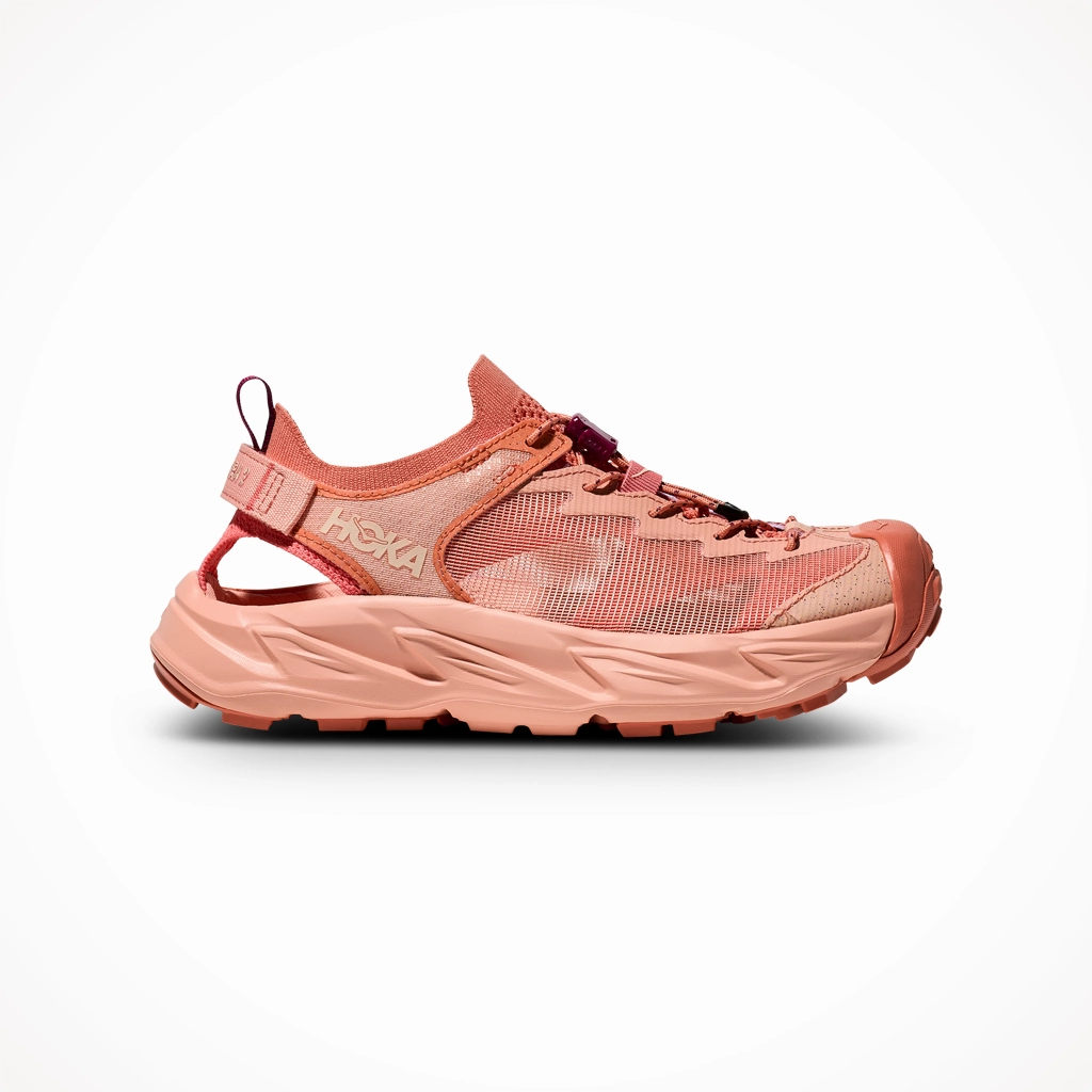 Hopara 2 — Women's