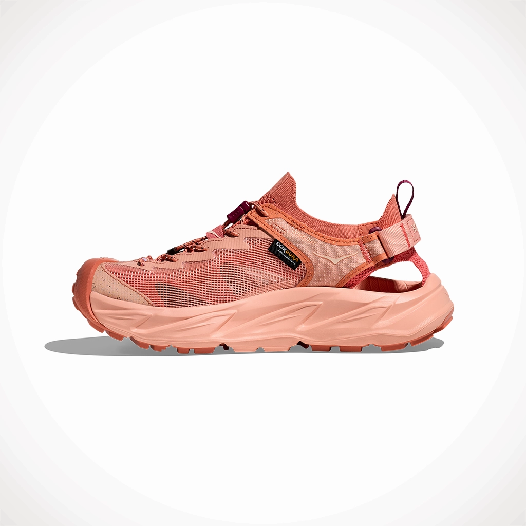 Hopara 2 — Women's