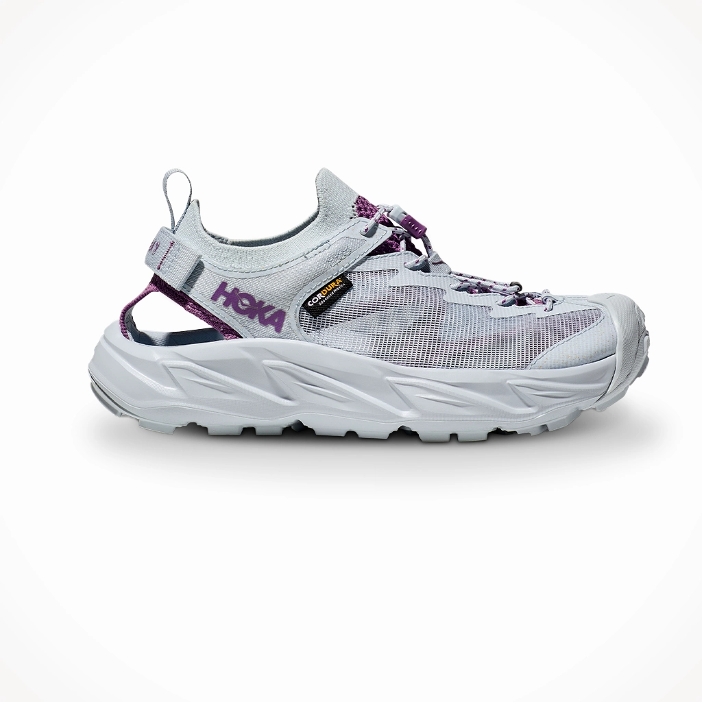 Hopara 2 — Women's