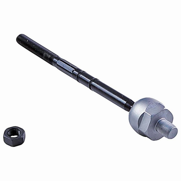 IS317XL ProSeries OE  Tie Rods