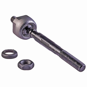 IS367XL ProSeries OE  Tie Rods