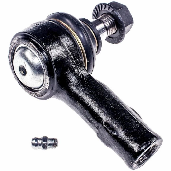 IS455XL ProSeries OE  Tie Rods