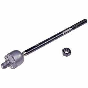 IS455XL ProSeries OE  Tie Rods