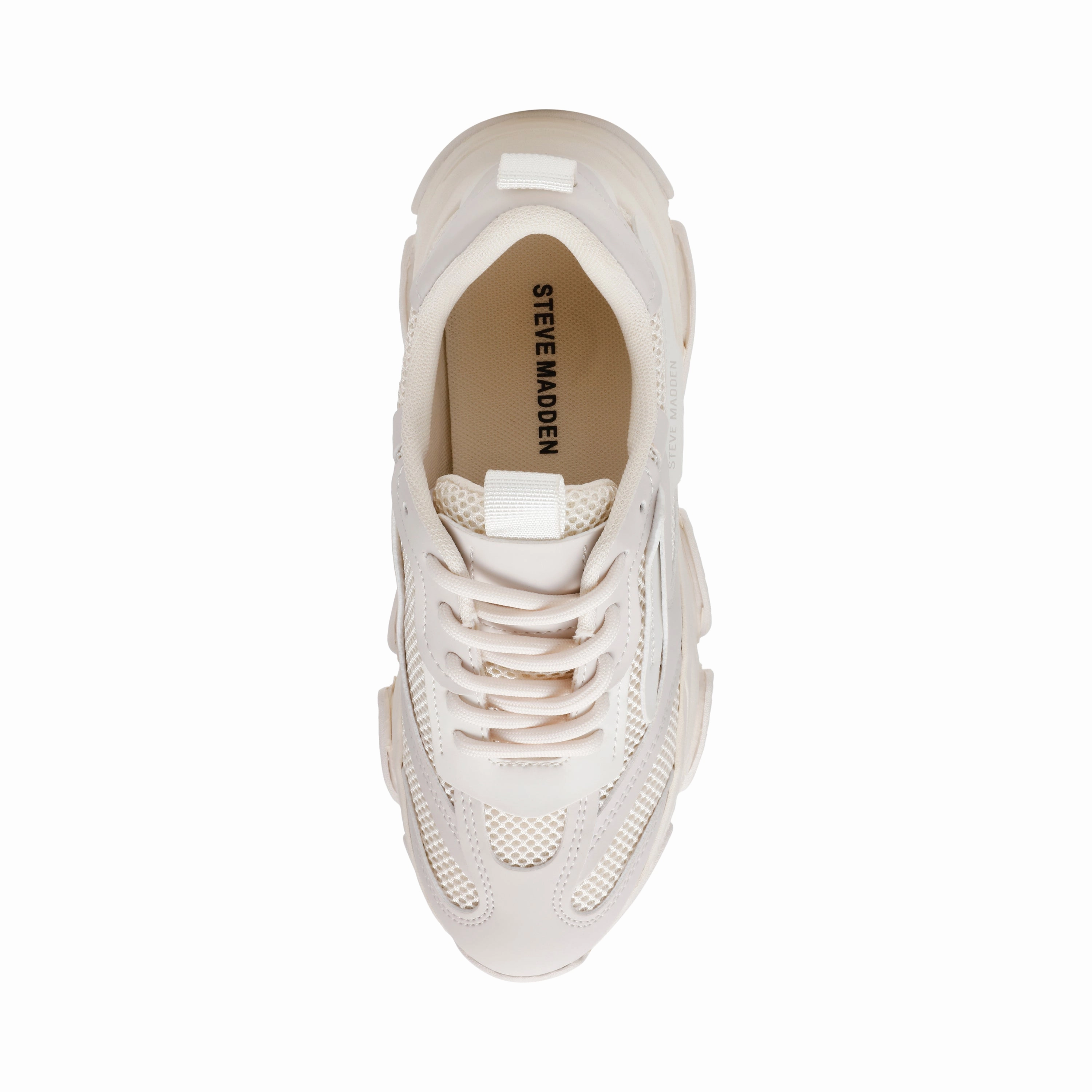 Jpossession Trainer SILVER COIN
