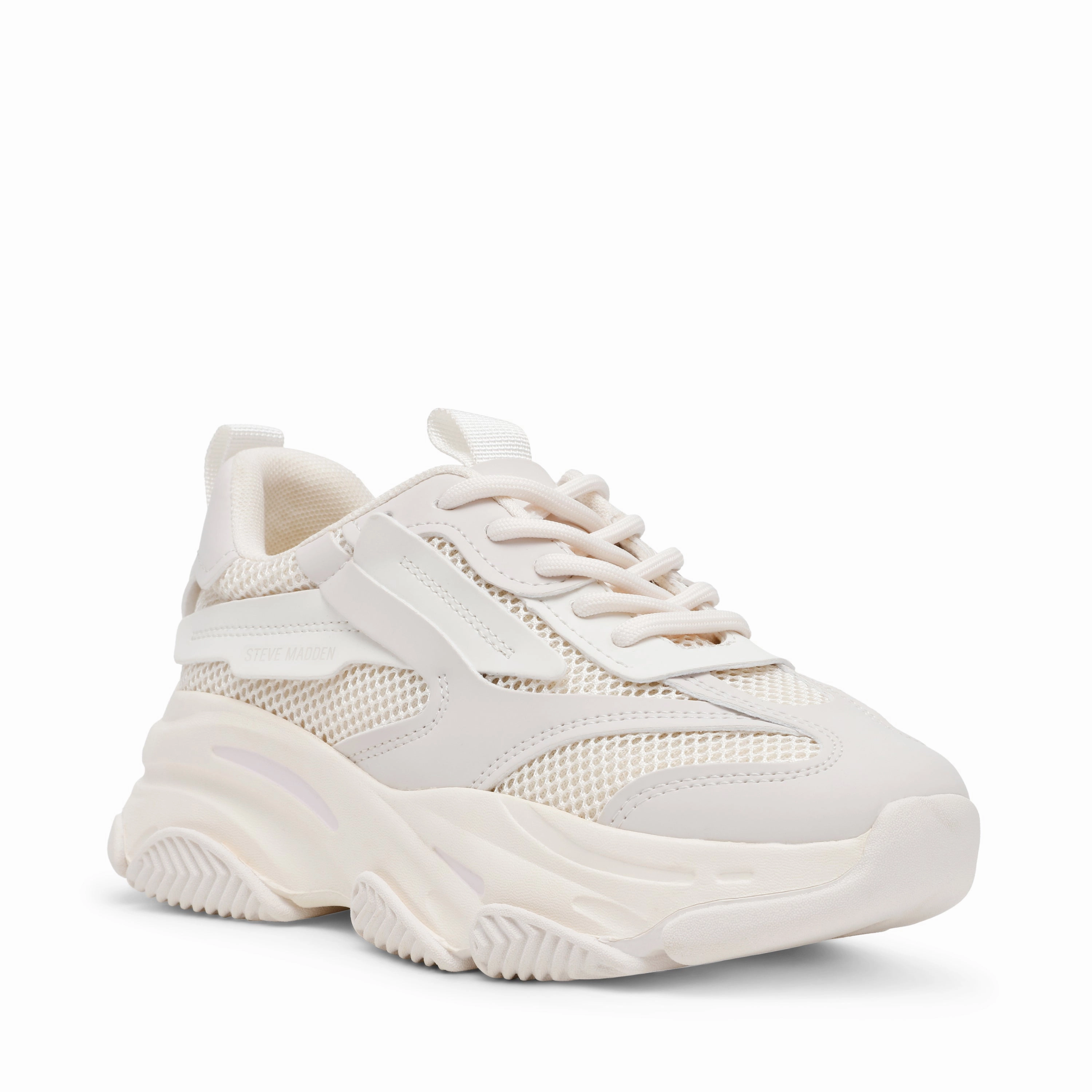Jpossession Trainer SILVER COIN