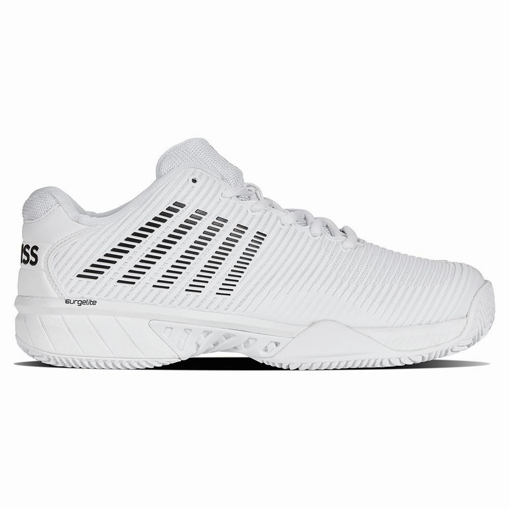 K-Swiss Women's Hypercourt Express 2 HB