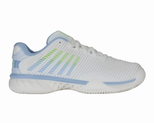 K-Swiss Women's Hypercourt Express 2 HB