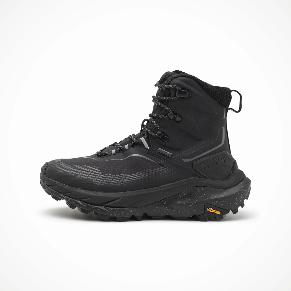 Kaha 2 Frost GTX — Men's