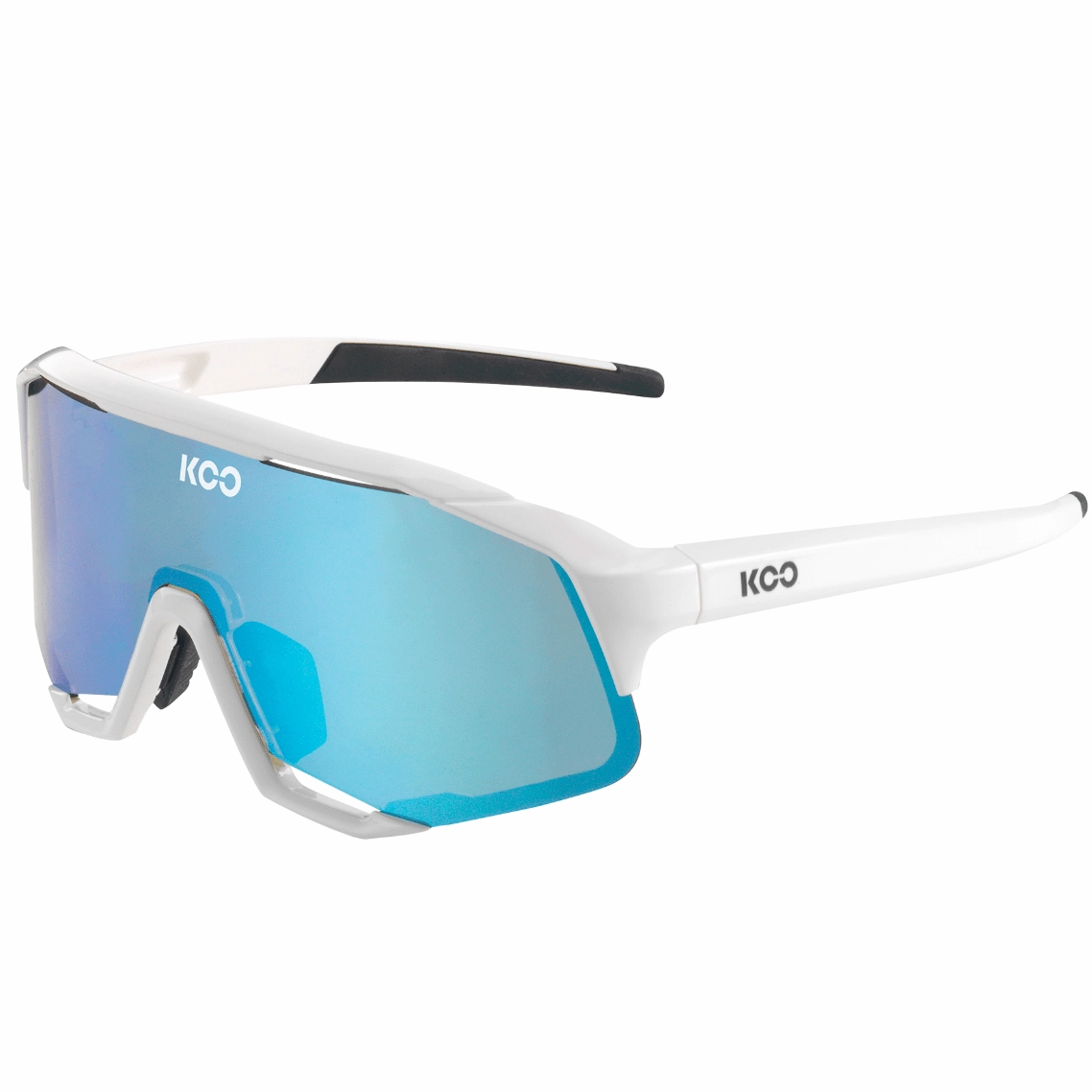 KOO Demos Glasses