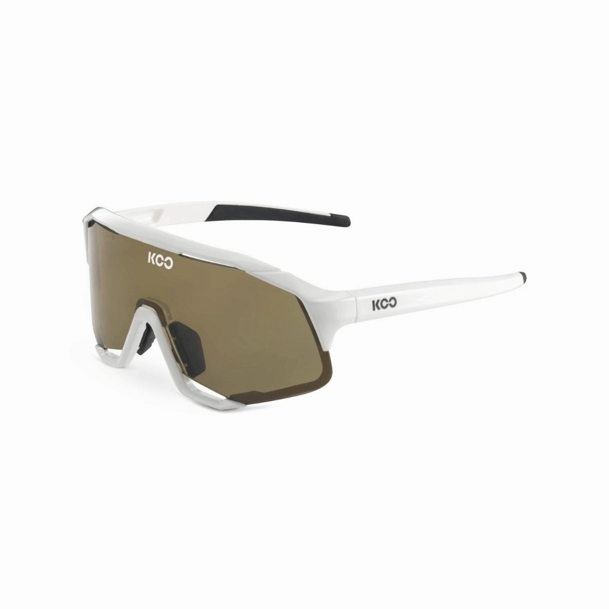 KOO Demos Glasses